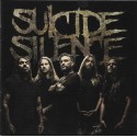 Suicide Silence Cd Suicide Silence