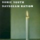 Sonic Youth CD Daydream nation
