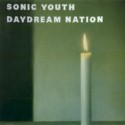 Sonic Youth CD Daydream nation