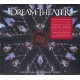 Dream Theater CD Old bridge New Jersey 1996