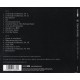 Dream Theater CD Old bridge New Jersey 1996