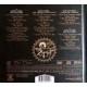 Behemoth CD DVD Messe Noire