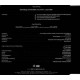 Weeknd CD Take my breath