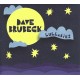 Dave Brubeck CD Lullabies
