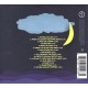 Dave Brubeck CD Lullabies