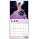 CALENDARIO 2027 Taylor Swift