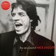 Mick Jagger VINILO Best Éxitos