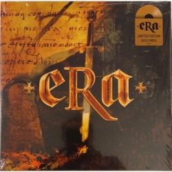 Era VINILO Era