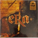 Era VINILO Era