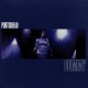 Portishead VINILO Dummy