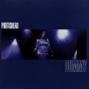 Portishead VINILO Dummy
