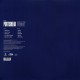 Portishead VINILO Dummy