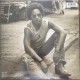 Lenny Kravitz VINILO Greatest hits Éxitos