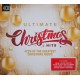 CD Ultimate Christmas. Villancicos