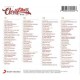 CD Ultimate Christmas. Villancicos