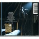 Cat Stevens CD Icon Éxitos