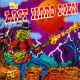 CD Last Hard Men