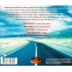 CD Last Hard Men