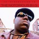 Notorious Big Cd Introduction Éxitos