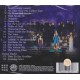 CD Celtic Woman Homecoming