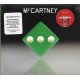 Paul McCartney CD McCartney III