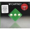 Paul McCartney CD McCartney III
