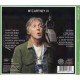 Paul McCartney CD McCartney III