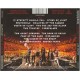 Iron Maiden CD Book of Souls Live Chapter