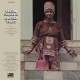 Aretha Franklin VINILO Amazing Aretha