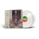 Aretha Franklin VINILO Amazing Aretha