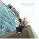 Salvador Sobral VINILO A flor de recomeco