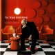 Teddy Swims CD I've tried everything but therapy Complete edition