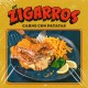 Zigarros CD Carne con patatas