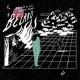 Belako / Cd