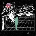Belako / Cd