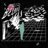 Belako / Cd