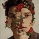 Shawn Mendes / Cd deluxe