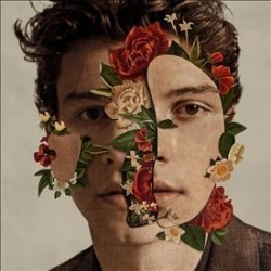 Shawn Mendes / Cd deluxe