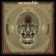 Amorphis / Cd