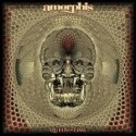 Amorphis / Cd