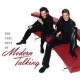 Modern Talking / Cd