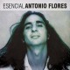 Antonio Flores / CD