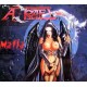 Azrael / CD