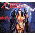 Azrael / CD Mafia