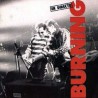 Burning / CD