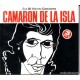 Camarón / CD