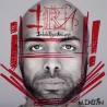 Chojin / CD