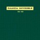 Danza Invisible / CD