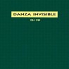 Danza Invisible / CD