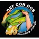 Def con Dos / CD